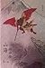 Legend of Terra Ocean Vol 2...