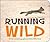 Running Wild