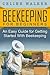 Beekeeping: An Easy Guide for Getting Started with Beekeeping