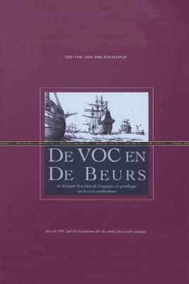 De VOC en De Beurs (The VOC and the Exchange)