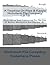 A Treatise On Files And Rasps - Nicholson File Company: Descriptive And Illustrated For The Use Of Master Mechanics And Dealers, &c.