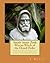 Amish Annie Zook Wiccan Witch of the Druid Order: Annie Zook, an Amish teen with clairvoyant visions could never have known the evil that awaited her ... and demons to save this world and the next.