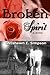 Broken Spirit