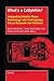 What's a Cellphilm?: Integrating Mobile Phone Technology into Participatory Visual Research and Activism