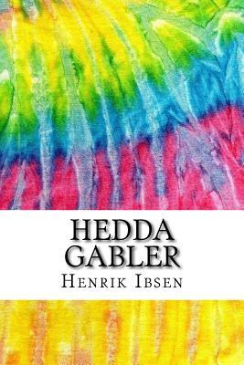 Hedda Gabler