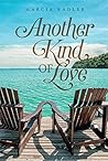 Another Kind of Love