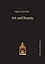 Art & Beauty