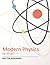 Modern Physics for Iit-Jee by Neetin Agrawal