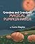 Grandma and Grandpa's Magical Pumpkin Patch by Corin Staples