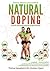 Natural Doping