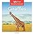 Giraffes