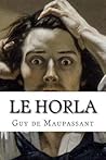 Le Horla