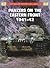 PANZERS ON THE EASTERN FRONT 1: 1941-42 (Compendium Modeling Manual)
