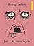 Message to Adolf, Part 2 by Osamu Tezuka