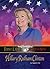 Hillary Rodham Clinton (Fir...