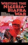 Writing the Nigeria-Biafra War