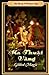 Gilded Magic: Ma Thuat Vang