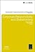 Corporate Responsibility and Stakeholding (Developments in Corporate Governance and Responsibility, 10)