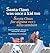 Santa Claus Was Once a Kid Too / Santa Claus fue alguna vez n... by Philip Scharper