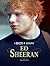 Ed Sheeran (Beacon Biography)