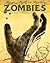 Zombies (Magic, Myth, and Mystery)