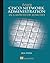Learn Cisco Network Adminis...