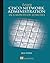 Learn Cisco Network Administration in a Month of Lunches by Ben Piper
