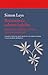 Breviario de saberes inútiles: Ensayos sobre sabiduría en China y literatura occidental