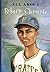 All About Roberto Clemente by Andrew Conte