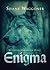 Enigma