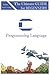 C Programming Language: A Step by Step Beginner's Guide to Learn C Programming in 7 Days