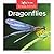 Dragonflies