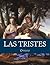Las Tristes
