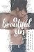 A Beautiful Sin