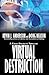 Virtual Destruction: Craig Kreident (Craig Kreident Thrillers)