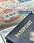Homeland Security
