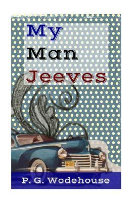 My Man Jeeves