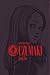 Uzumaki Volume 1 by Junji Ito