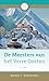 De meesters van het Verre O...