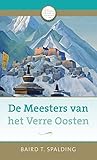 De meesters van h...