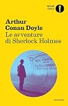 Le avventure di S...