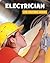 Electrician