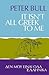 It Isn't All Greek To Me by Peter Bull