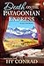 Death on the Patagonian Exp...