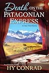 Death on the Patagonian Express