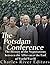 The Potsdam Conference: The History of the Negotiations Between the Allies Near the End of World War II