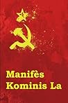 Manifes Kominis L...