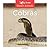 Cobras (Desert Animals)