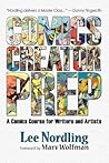 Comics Creator Prep