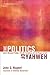 The Politics of Yahweh: John Howard Yoder, the Old Testament, and the People of God